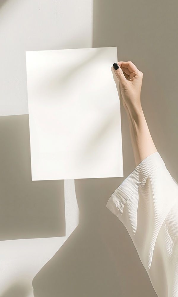 DTP・販促物イメージ画像