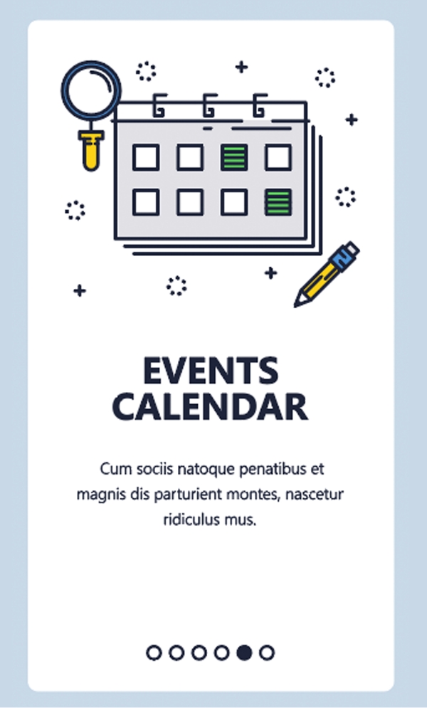 イベント企画イメージ画像